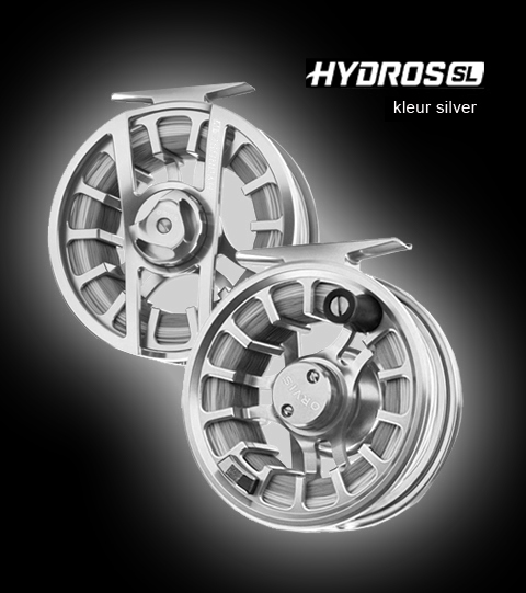 Orvis Hydros SL Silver.jpg